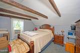 100 Howe Road - Photo 52