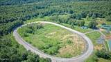 100 Howe Road - Photo 6