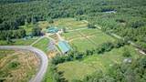 100 Howe Road - Photo 7