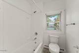 53 White Street - Photo 10