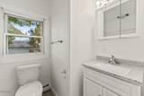 53 White Street - Photo 11