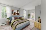 53 White Street - Photo 12