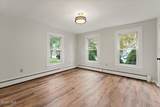 53 White Street - Photo 13