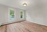 53 White Street - Photo 14