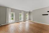 53 White Street - Photo 15