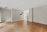 53 White Street - Photo 16