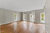 53 White Street - Photo 17