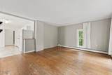 53 White Street - Photo 18