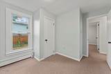 53 White Street - Photo 19