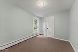 53 White Street - Photo 20