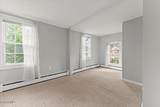 53 White Street - Photo 21