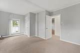 53 White Street - Photo 22