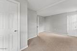 53 White Street - Photo 23