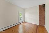 53 White Street - Photo 24
