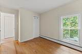53 White Street - Photo 25