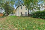 53 White Street - Photo 26