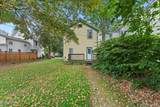 53 White Street - Photo 27