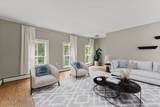 53 White Street - Photo 3