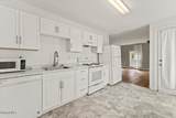 53 White Street - Photo 4