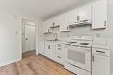 53 White Street - Photo 5