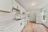 53 White Street - Photo 6