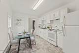 53 White Street - Photo 7