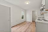 53 White Street - Photo 8
