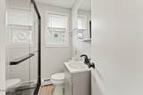53 White Street - Photo 9