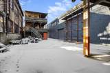 405 Pearl Street - Photo 10