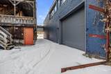 405 Pearl Street - Photo 11