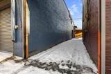 405 Pearl Street - Photo 12