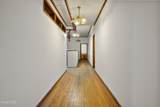 405 Pearl Street - Photo 13