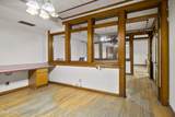 405 Pearl Street - Photo 14