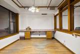 405 Pearl Street - Photo 15
