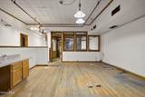 405 Pearl Street - Photo 17