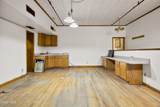405 Pearl Street - Photo 18