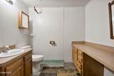 405 Pearl Street - Photo 19