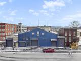 405 Pearl Street - Photo 2