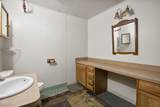 405 Pearl Street - Photo 20