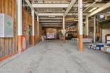 405 Pearl Street - Photo 21