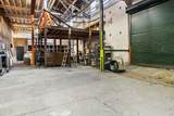 405 Pearl Street - Photo 23