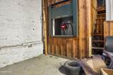 405 Pearl Street - Photo 24