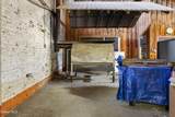 405 Pearl Street - Photo 25