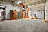 405 Pearl Street - Photo 26