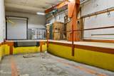 405 Pearl Street - Photo 27