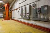 405 Pearl Street - Photo 29