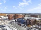 405 Pearl Street - Photo 3