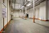 405 Pearl Street - Photo 31