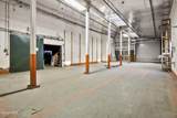 405 Pearl Street - Photo 32