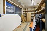 405 Pearl Street - Photo 35